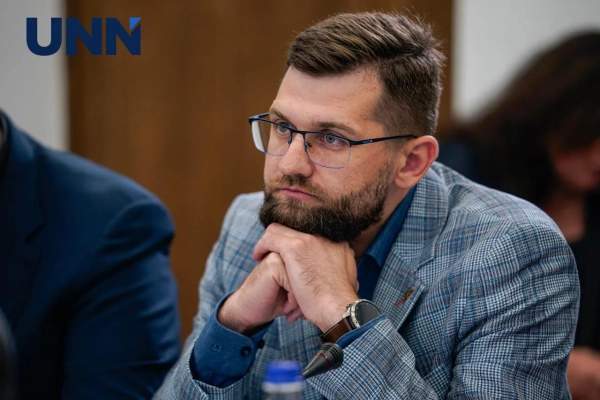 Податковий лізинг: ДПС виявила 1 порушення, БЕБ - 5 справ 4