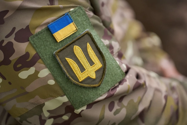 Сухопутні війська: деталі інциденту зі 155-ю бригадою 7 Сухопутні війська: деталі інциденту зі 155-ю бригадою 6