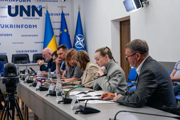 Головна 46 Податковий лізинг: ДПС виявила 1 порушення, БЕБ – 5 справ