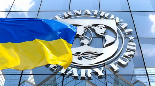 Тарифи на газ, тепло, воду: Україна скасовує мораторій
