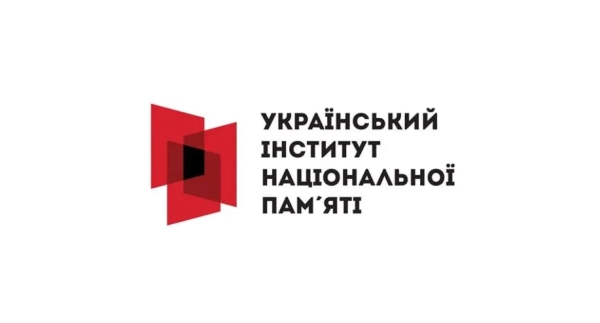 Шевченко, Франко, Леся: Чому їх не перепоховають у Пантеоні