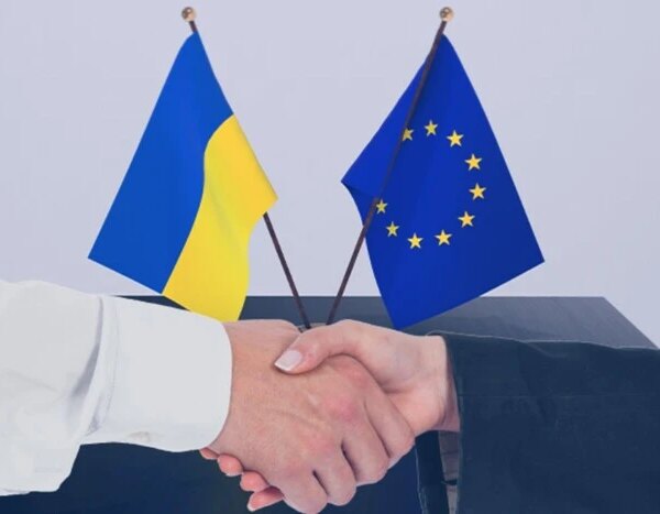 Україна-ЄС: Друга спроба зняти вето Угорщини