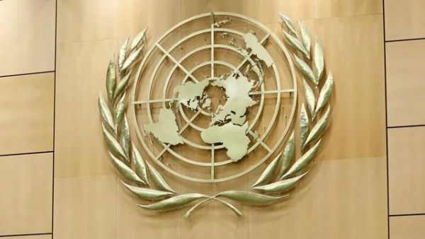 Україна скликає Радбез ООН: атаки РФ на судноплавство