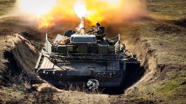 З Днем ВМС: Зеленський привітав українських моряків 20