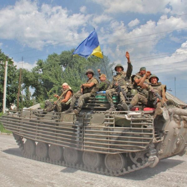 24 липня: свято, традиції та заборони сьогодні