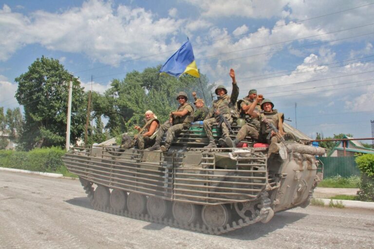 24 липня: свято, традиції та заборони сьогодні 10