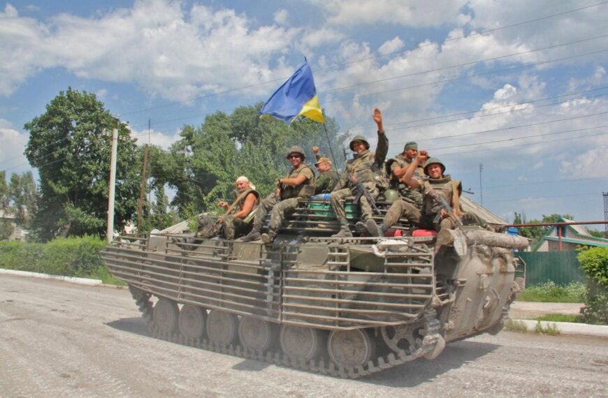 Головна 22 24 липня: свято, традиції та заборони сьогодні