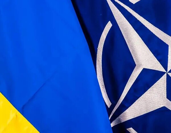 НАТО: Україна і газопроводи розсварили союзників