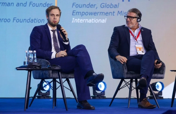 Україна вступає до агрополітики ЄС: деталі від Мінекономіки 6 Україна вступає до агрополітики ЄС: деталі від Мінекономіки 4