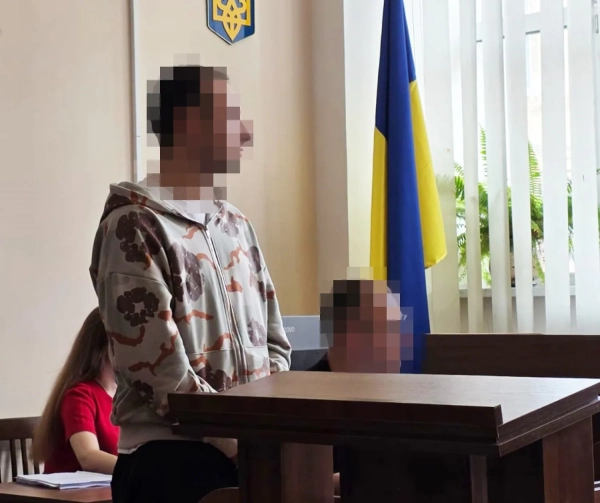 Напад на ТЦК: ще трьох львів'ян заарештували 5 Напад на військових ТЦК у Львові - ще трьох учасників відправили під варту
