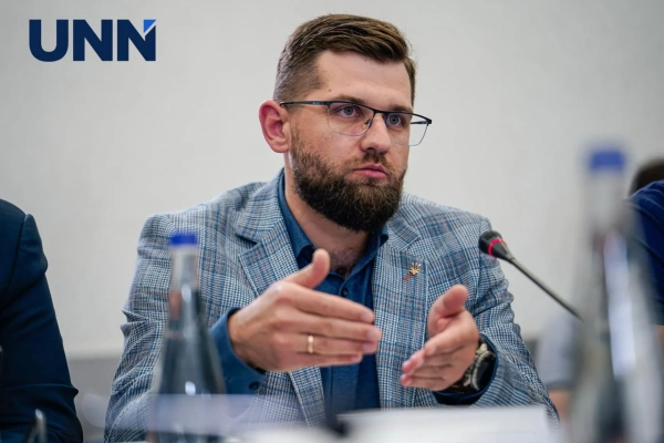 Податківці донарахували авіакомпаніям податки за лізинг літаків 3