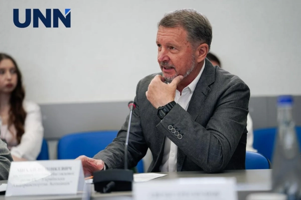 Лізинг: нова загроза для авіації України 6