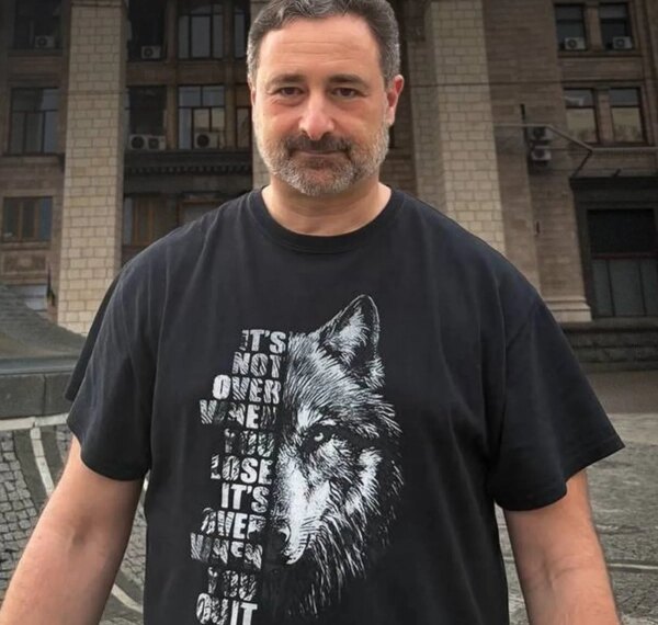 Смілянський залишається головою Укрпошти: НБУ вимагав звільнення