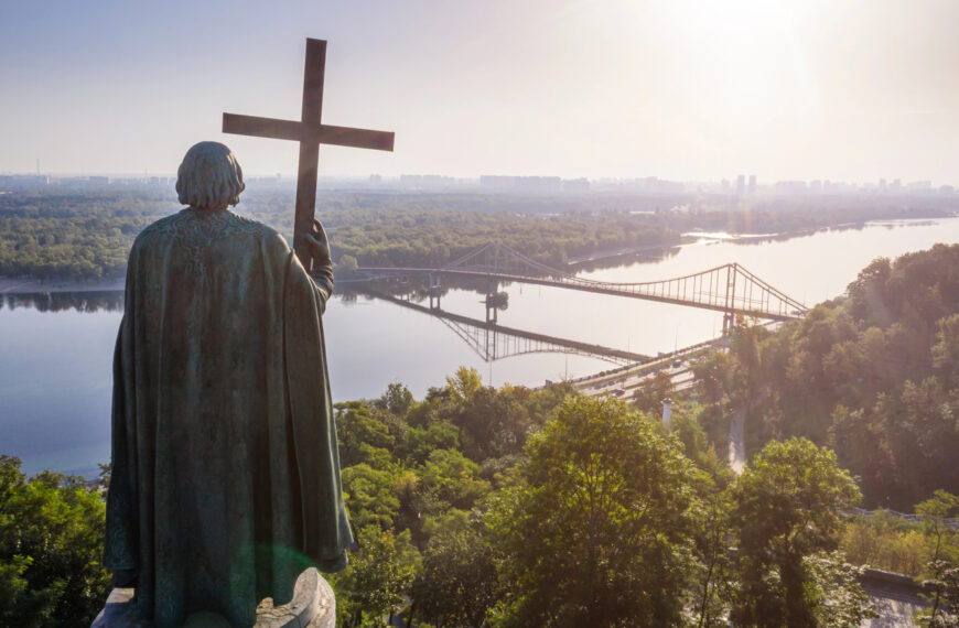 Головна 38 15 липня: свято, традиції та заборони дня