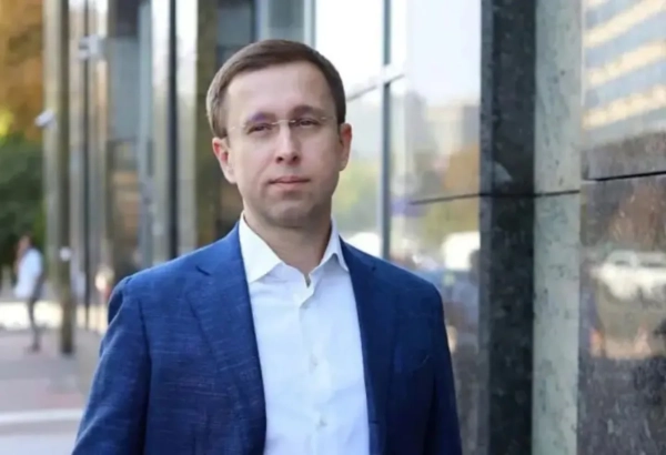 Висоцький очолить Мінагрополітики: Корецький зробив заяву
