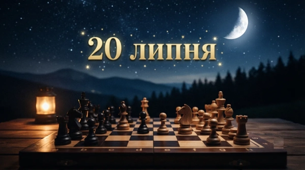 20 липня: Міжнародний день торта та День українського баскетболу 8 20 липня: Міжнародний день торта та День українського баскетболу 7
