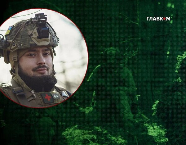 «Айдарівець» про війну: Кіберпанк vs Перша світова