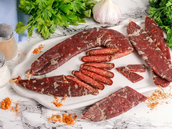 Турецька кухня: історія, рецепти, смаки народів 17 Турецька кухня: історія, рецепти, смаки народів 15