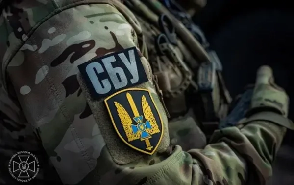 СБУ: Як росія вербує українців та як уникнути пастки