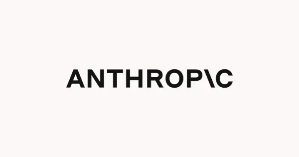 США обмежили ШІ: ЄС дає шанс Anthropic