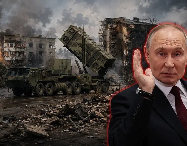 ISW: Росія має «вікно можливостей». Кремль готує нові кроки