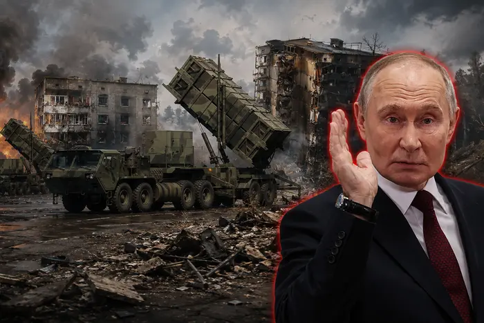 Росія отримала коротке «вікно можливостей». Аналітики ISW пояснили, що задумав Кремль