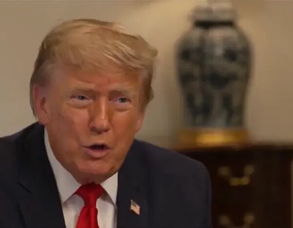 Трамп: коли закінчиться війна в Україні