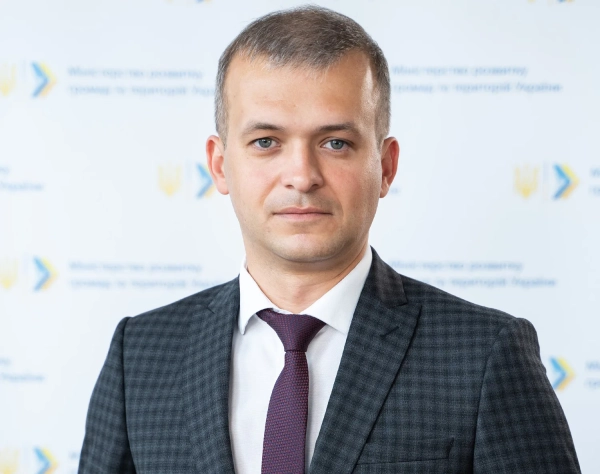 САП і НАБУ: Розслідування справи Лозинського завершено
