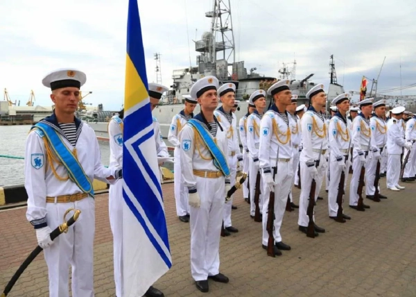 5 липня: що відзначають в Україні та світі