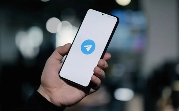 Telegram не працює: глобальний DNS-збій. Подробиці.