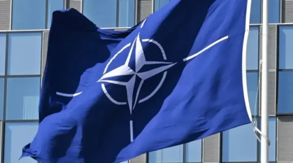 Балтійська розвідка: Росія саботує країни НАТО