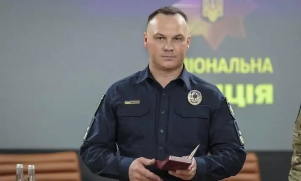 Нові міністри: хто очолить ключові відомства 13 Нові міністри: хто очолить ключові відомства 11