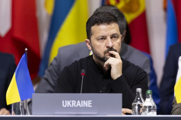 Зеленський і Орбан: нова зустріч, деталі про переговори з Польщею