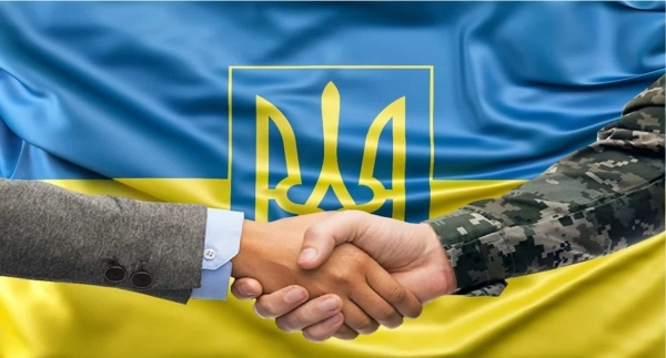 Мінекономіки: Бронювання від мобілізації зросло на 300 тисяч