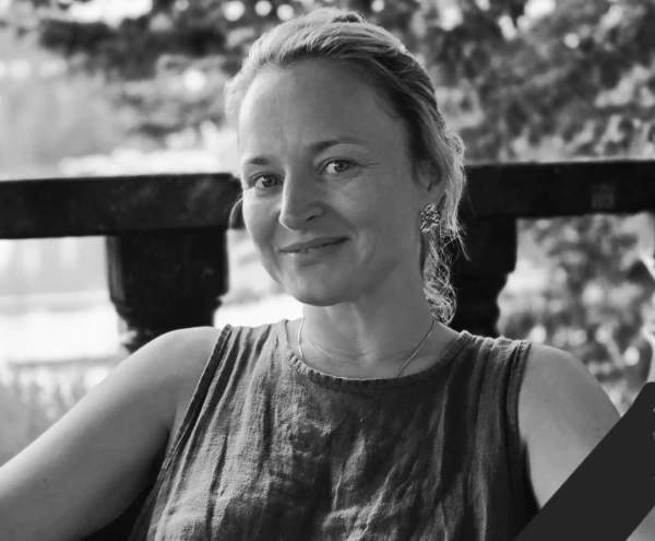 Напад РФ на Київщину: загинула комунікаційниця УДО