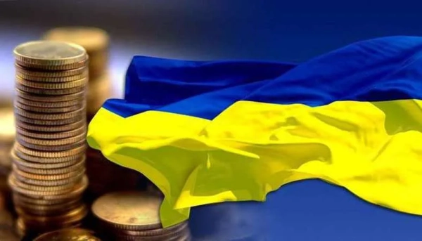НБУ: резерви, бізнес та війна – прогноз на 2026-2028