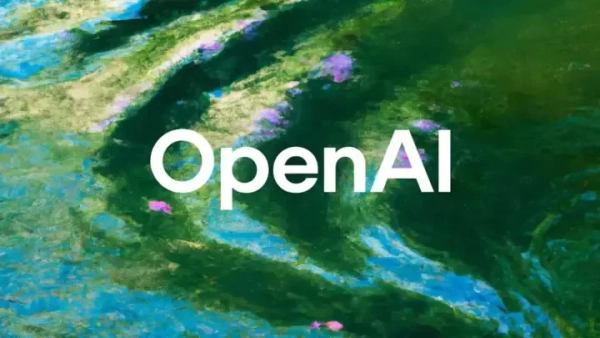 OpenAI: 5% акцій для команди Трампа – FT