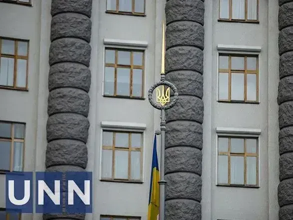 Новий уряд: доля міністра оборони невизначена