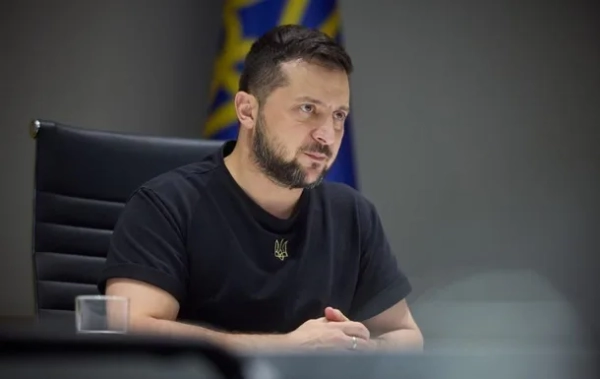 Зустріч антибалістичної коаліції у Франції: деталі про Freyja