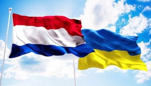 Нідерланди викликали посла РФ: кібератаки на допомогу Україні
