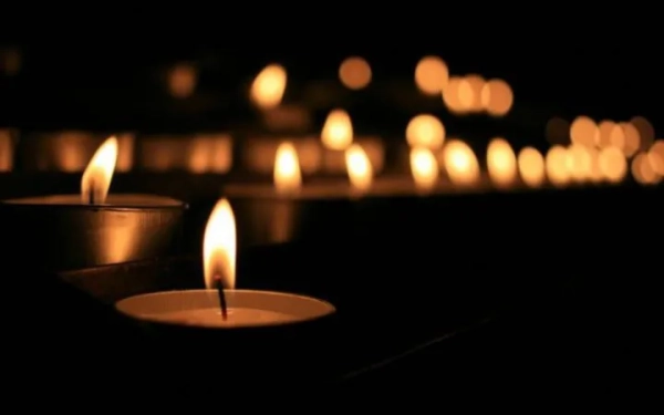 Одеса в жалобі: день пам’яті жертв ворожої атаки 16 липня