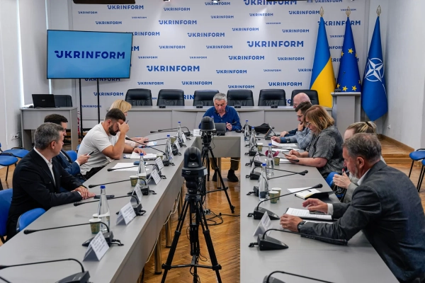 Шевцова: Літаки – це транспорт, не обладнання. Деталі про роялті 4 Шевцова: Літаки – це транспорт, не обладнання. Деталі про роялті 2
