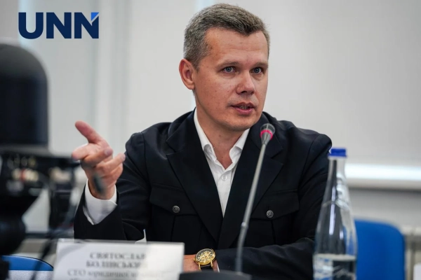 Подробиці: податки за лізинг літаків донарахують за 7 років 4