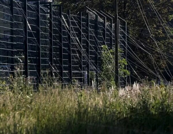 Росія обійшла захист підстанцій: нова загроза