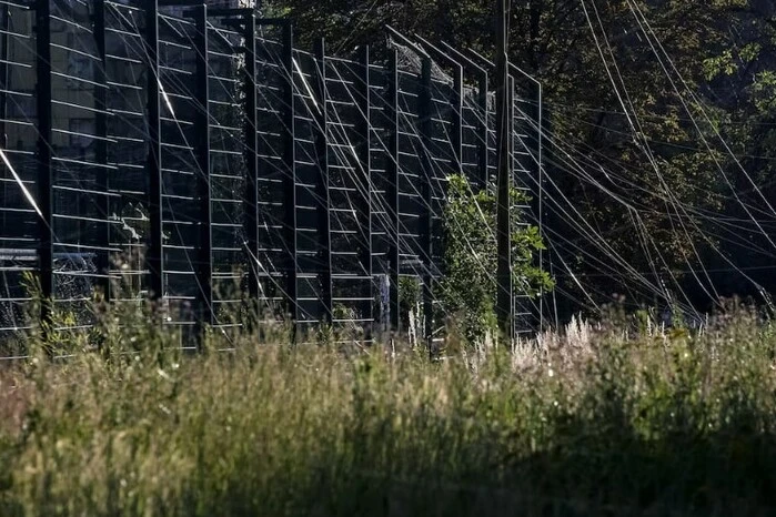 Reuters: Росія знайшла спосіб обходити захист українських електропідстанцій