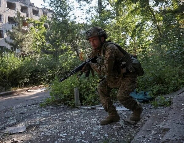 Україна непублічно попросила ЄС: що відомо з Reuters