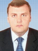 Баллада о Игоре Кушнире и «Киевгорстрое» - INFBusiness
