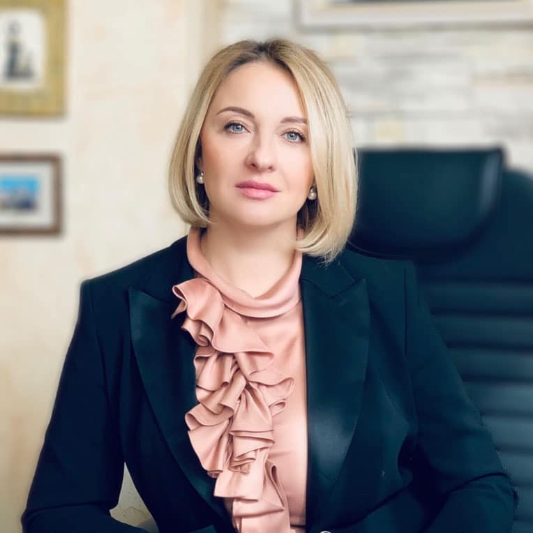 ТЕНЕВЫЕ КАДРЫ МИНЮСТА: Как Офис противодействия рейдерству планируют отдать нотариусу, спасавшему активы россиян 18 ТЕНЕВЫЕ КАДРЫ МИНЮСТА: Как Офис противодействия рейдерству планируют отдать нотариусу, спасавшему активы россиян 8