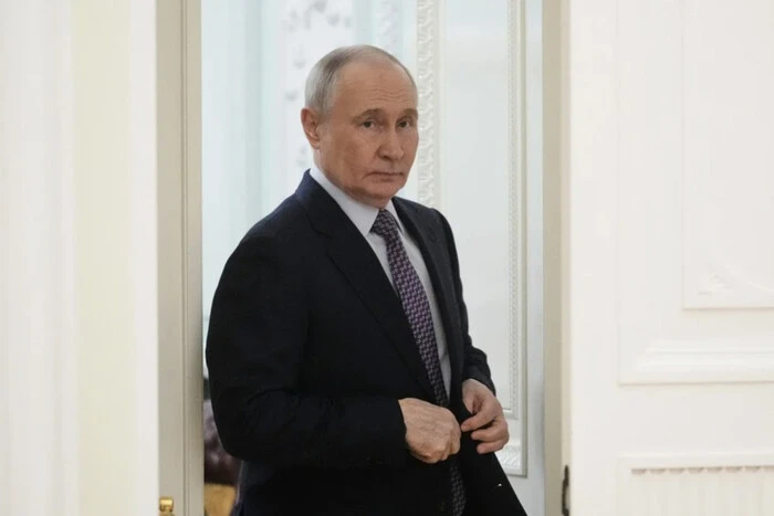 Кремль не готовий до миру без капітуляції України – ISW