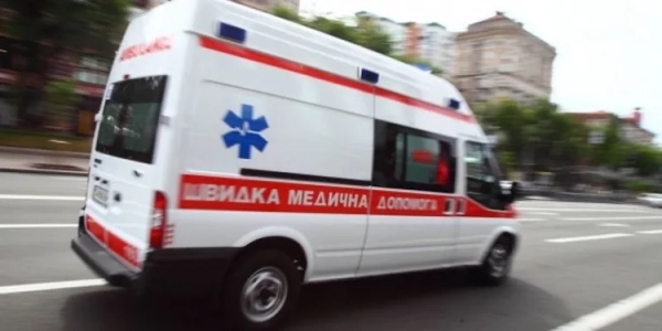 Зросла кількість жертв атаки дронів у Києві: деталі від мера